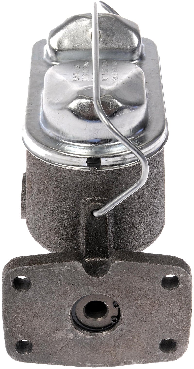 دورمان أسطوانة الفرامل الرئيسية Dorman M88783 متوافقة مع موديلات مختارة من كرايسلر / دودج / بليموث - Image 1